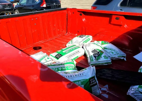 2009 Chevrolet Silverado C1500 z USA, uszkodzony, nr VIN 1GCEC14X49Z224102